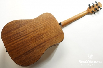 M-021 - Natural